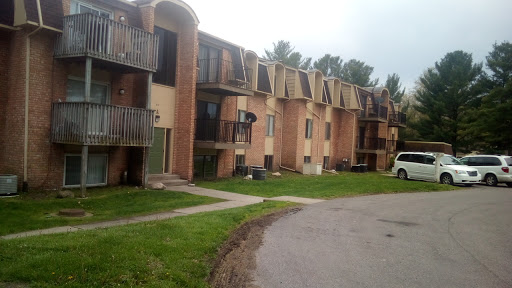 Arbors of Battle Creek Apartments and Townhomes - Thumbnail