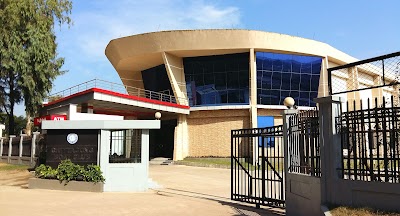 Photos of Chattogram Boat Club