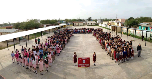 Escuela Secundaria General 9 Profesor Candido Moreno Ruiz - Thumbnail