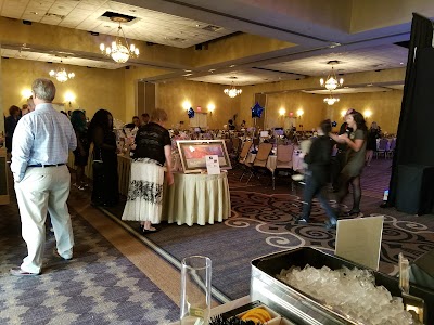 Photos of The Town Center at Levis Commons