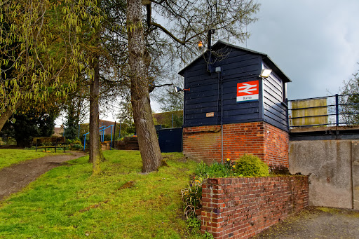 Bures - Thumbnail