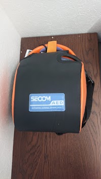 （株）日精警備保障