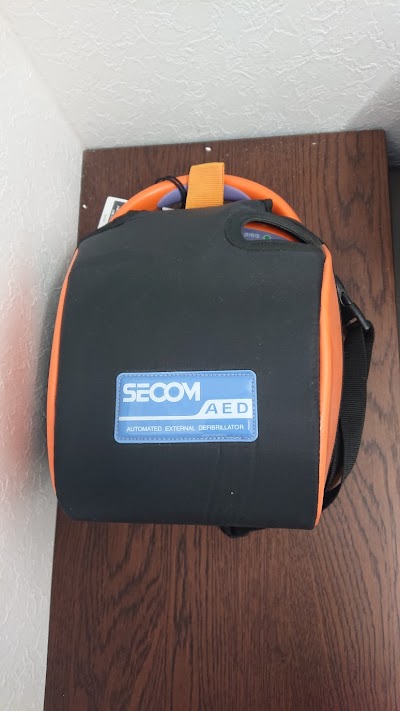 （株）日精警備保障