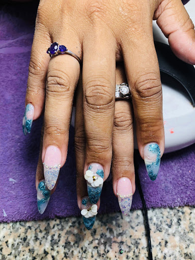 KL Nails & Spa - Thumbnail