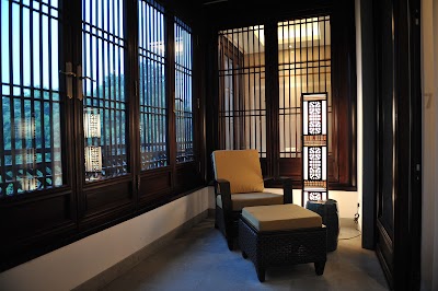 Photos of Four Seasons Hotel Hangzhou At West Lake