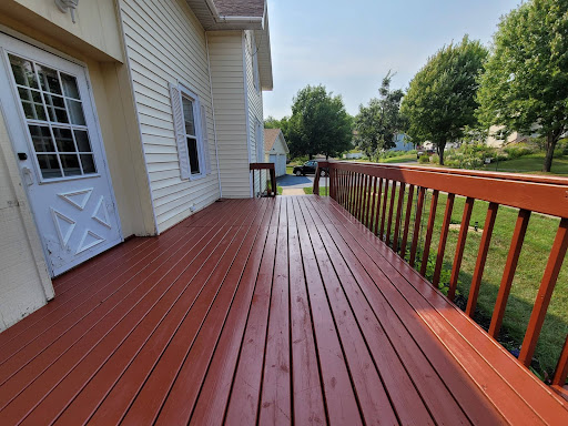 Avatar for Anchor North Property Services