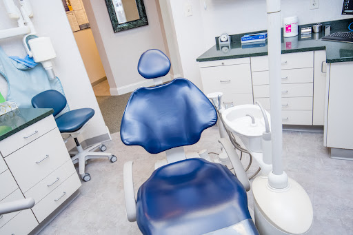 Berger Family Dentistry - Thumbnail