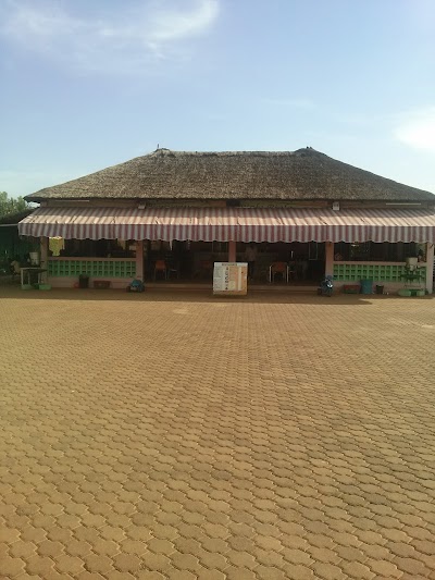 Photos of Auberge de la Belle Etoile