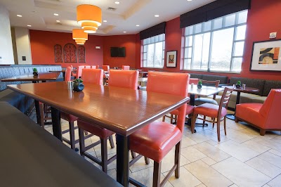 Photos of Drury Inn & Suites Columbus Grove City