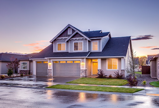 Lynnwood Roof Repair