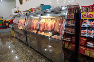 Photos of SUPERMERCADO GON&Ccedil;ALVES