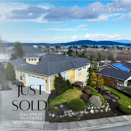 Team Kelli Lang RE/MAX Gateway - Thumbnail