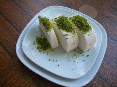 Photos of Edeler Dondurma