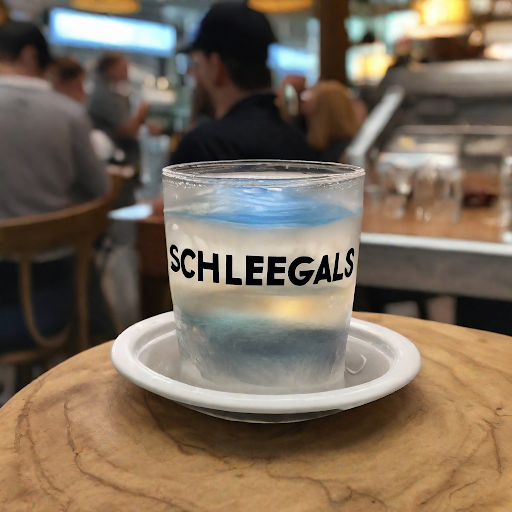 Schlegal - Thumbnail