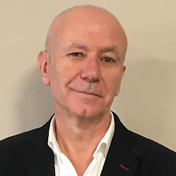 Photo n°2 de L'Espace Habitat AIC à Le Cannet (Expert immobilier)