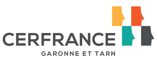 CERFRANCE GARONNE ET TARN - Agence Monteils (Caussade) - Thumbnail