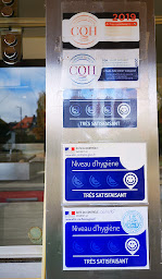 Photo n°21 de Snack chez Manue à Bitche (Restauration rapide)