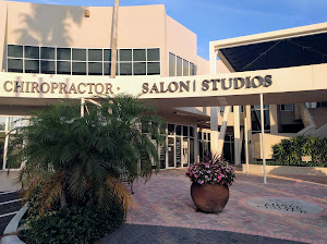 Photo of Salon 1 Studios