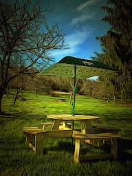 Photo n°35 de Pizz'Alésia à Gissey-sous-Flavigny (Pizzas à emporter)