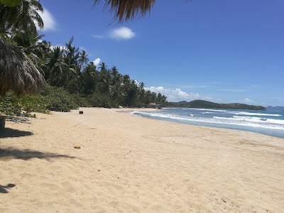 Photos of Rainbow Beach