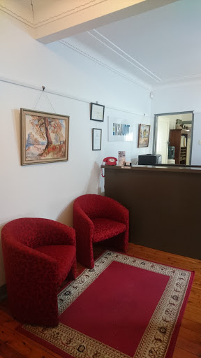 KS Audit Pty Ltd Gallery - Australia