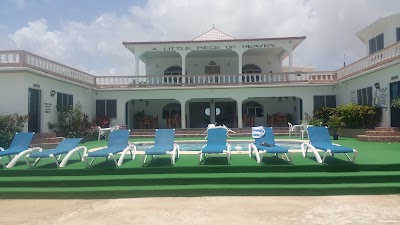Photos of Sunset Resort and Villas