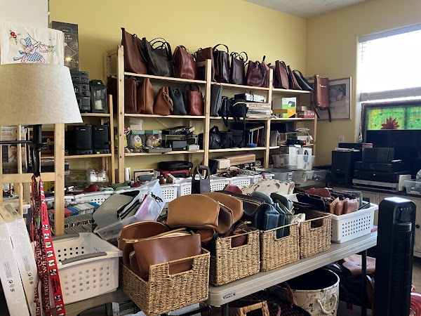 A&S Estate Sales of Oregon, LLC photo 1