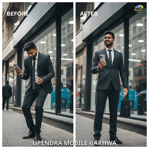 Good Service post image