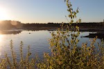Фотография Водоканал, горводопровод, дом 52Б, улица Шейнкмана, Екатеринбург, Россия