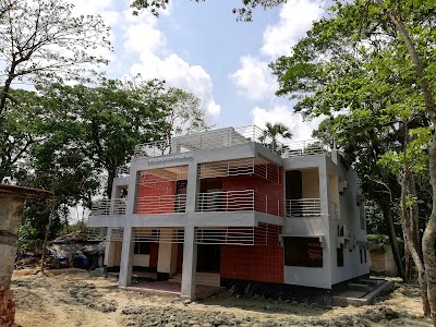 lodging