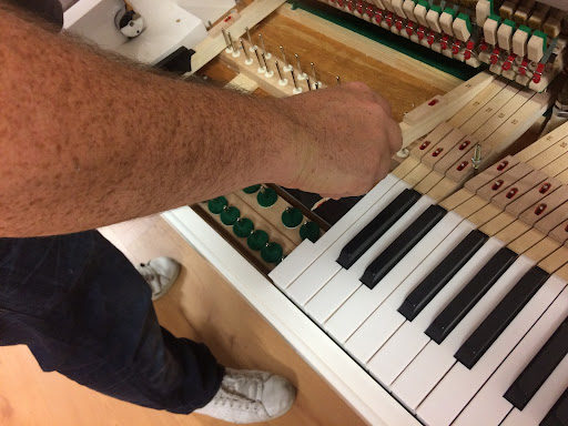 Accord-pianos - Thumbnail