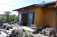 大乗山 鞠鹿野寺（まりがのじ）