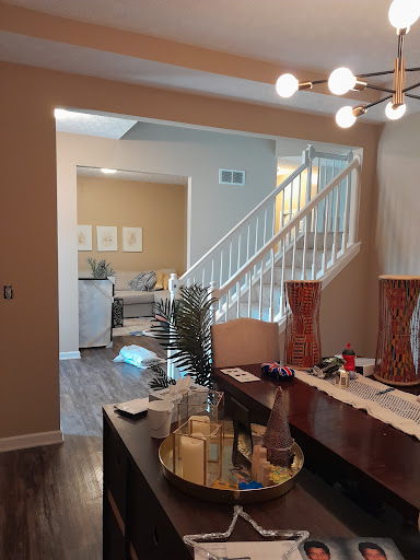 Florentina's Painting LLC