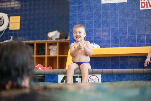 Emler Swim School of Firewheel - Thumbnail