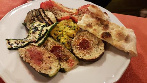 Ristorante da Valerio - Thumbnail