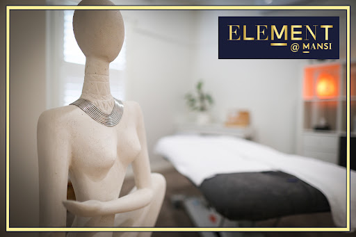 Element At Mansi Gallery - Australia