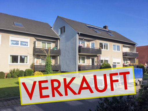 Friedemann Immobilien e.K.