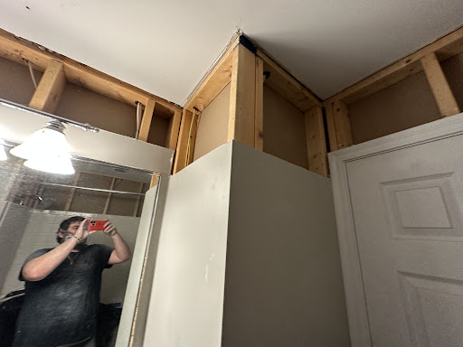 Avatar for Avery and Company LLC