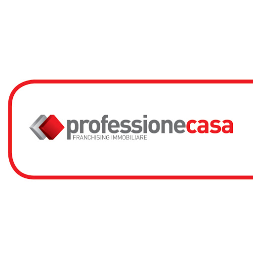 Professionecasa Veroli