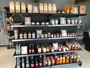 Photo n°8 de La Maison de la Montagne à Montferrier (Bar)