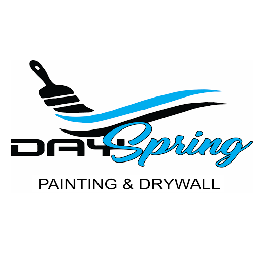 Dayspring Painting & Drywall