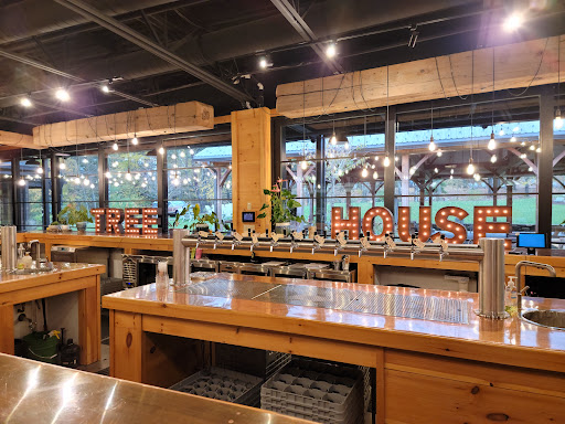 Tree House Brewing Company - Thumbnail