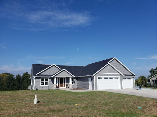 Four Star Construction - United States