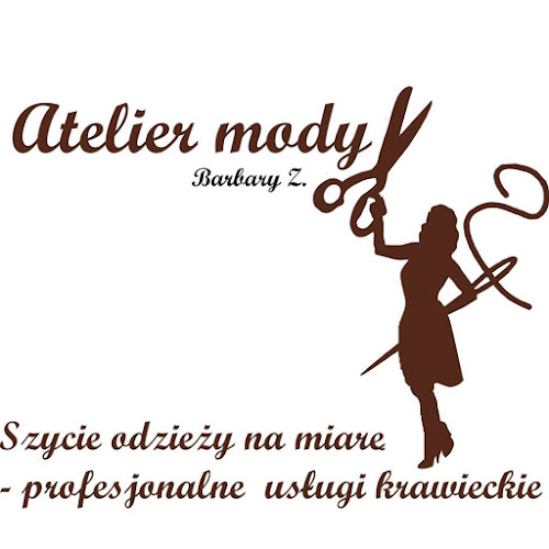 Krawcowa Atelier Mody Skarżysko Kamienna - Krawiec