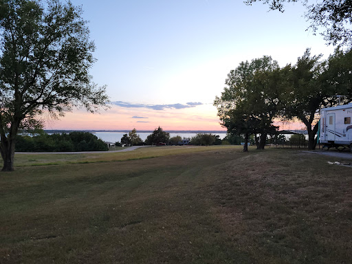 Eagle Ridge Campground - Thumbnail