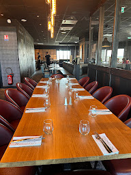 Photo n°55 de Restaurant La Rôtisserie Camon (Amiens) à Camon (Restaurant français)