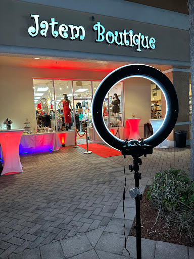Jatem Boutique Coral Springs - Thumbnail
