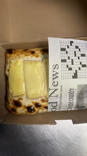 https://pizza-ostorea3.com/