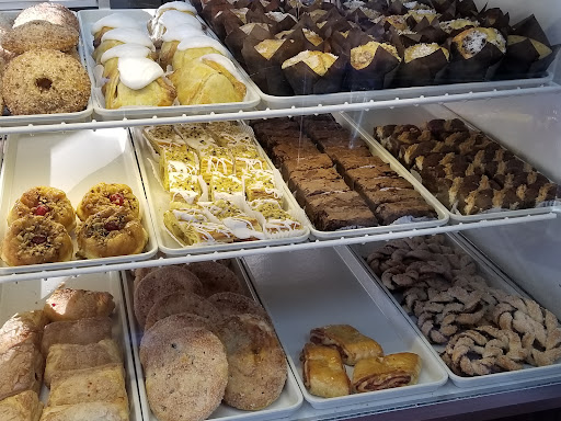 Guarino's Pastry Shop - Thumbnail