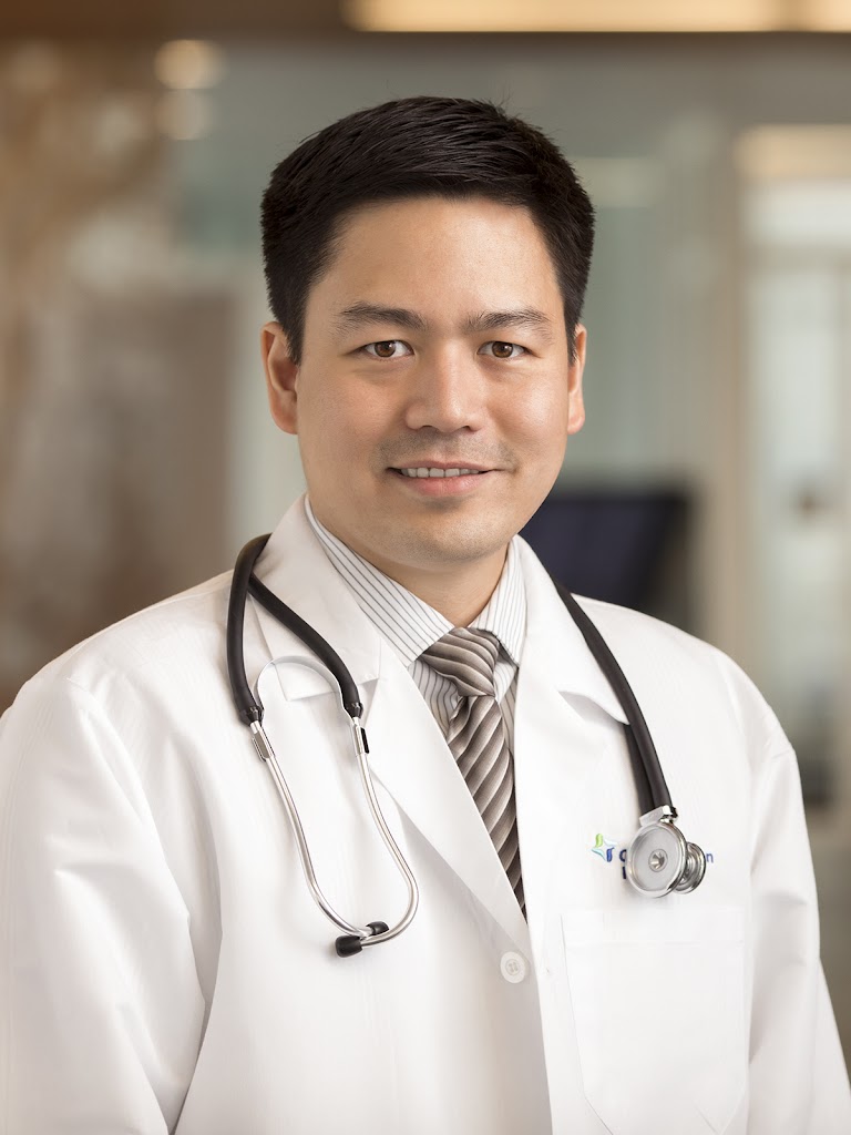 Chatchawan Piyaskulkaew Md